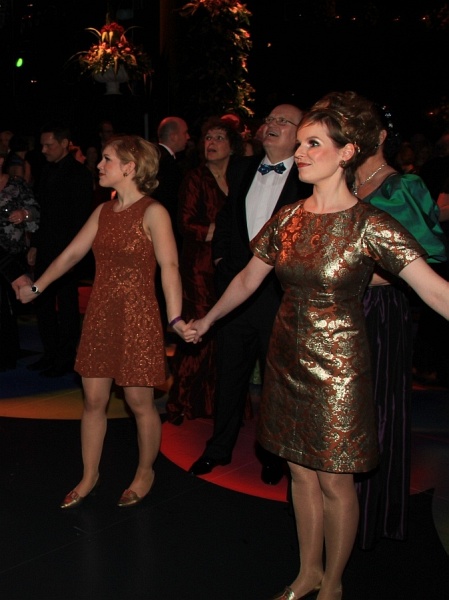 Opernball2011   189.jpg